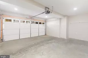 481 Sample Bridge Rd, Enola, PA 17025 - Photo 16