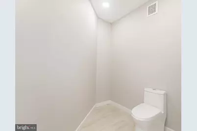 481 Sample Bridge Road, Enola, PA 17025 - Photo 36