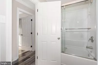 481 Sample Bridge Road, Enola, PA 17025 - Photo 42