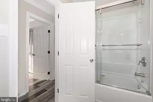 481 Sample Bridge Rd, Enola, PA 17025 - Photo 42