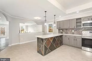 481 Sample Bridge Rd, Enola, PA 17025 - Photo 20