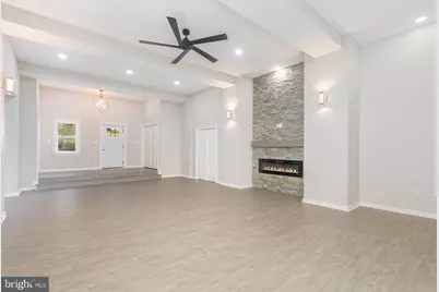 481 Sample Bridge Road, Enola, PA 17025 - Photo 8