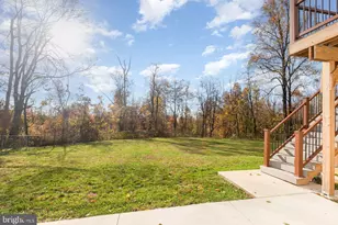 481 Sample Bridge Rd, Enola, PA 17025 - Photo 48