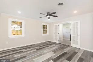 481 Sample Bridge Rd, Enola, PA 17025 - Photo 22