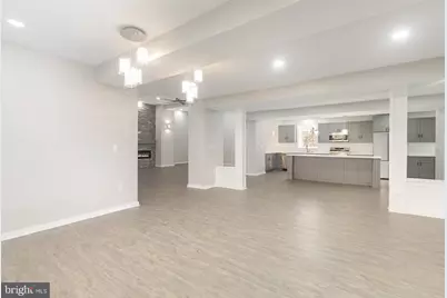 481 Sample Bridge Road, Enola, PA 17025 - Photo 10