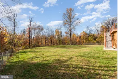 481 Sample Bridge Road, Enola, PA 17025 - Photo 50