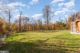 481 Sample Bridge Rd, Enola, PA 17025 - Photo 50