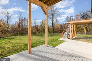 481 Sample Bridge Rd, Enola, PA 17025 - Photo 46