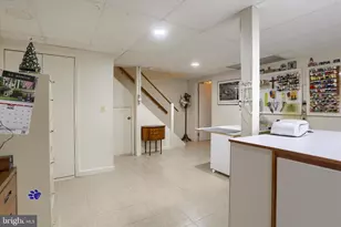 1402 Red Maple Ct, New Cumberland, PA 17070 - Photo 34