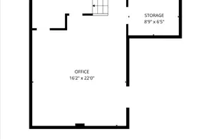 1402 Red Maple Ct, New Cumberland, PA 17070 - Photo 36