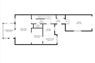 1402 Red Maple Ct, New Cumberland, PA 17070 - Photo 16