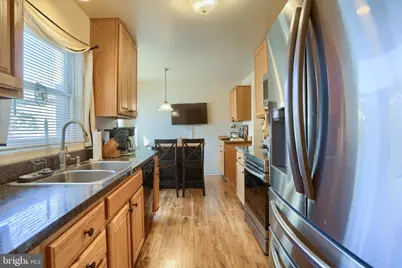 1402 Red Maple Court, New Cumberland, PA 17070 - Photo 8