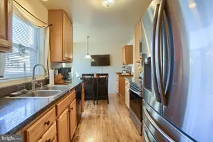 1402 Red Maple Ct, New Cumberland, PA 17070 - Photo 8