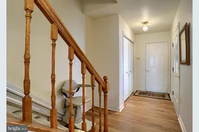1402 Red Maple Court, New Cumberland, PA 17070 - Photo 6