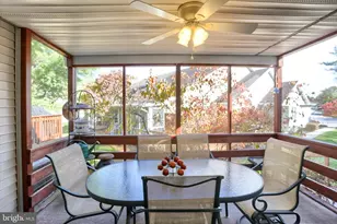 1402 Red Maple Ct, New Cumberland, PA 17070 - Photo 38