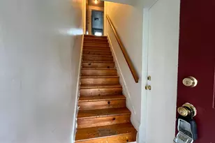 4113 Rosemont Ave, Camp Hill, PA 17011 - Photo 10