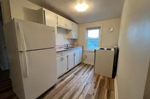 4113 Rosemont Ave, Camp Hill, PA 17011 - Photo 2