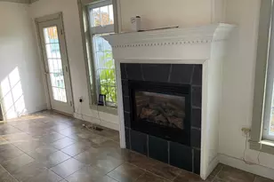 32 Chestnut St, Newville, PA 17241 - Photo 30