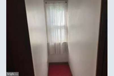 32 Chestnut Street, Newville, PA 17241 - Photo 52