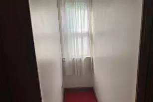 32 Chestnut St, Newville, PA 17241 - Photo 52