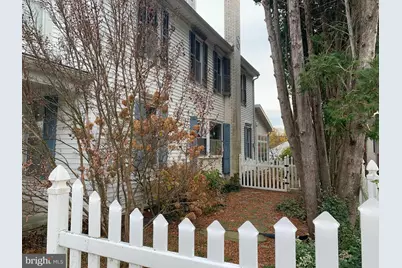 32 Chestnut Street, Newville, PA 17241 - Photo 4