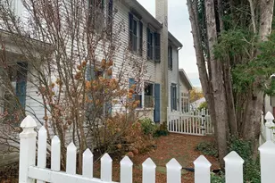 32 Chestnut St, Newville, PA 17241 - Photo 4