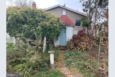 32 Chestnut Street, Newville, PA 17241 - Photo 8