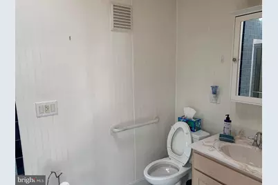 32 Chestnut Street, Newville, PA 17241 - Photo 32