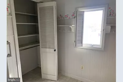 32 Chestnut Street, Newville, PA 17241 - Photo 48