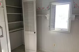 32 Chestnut St, Newville, PA 17241 - Photo 48