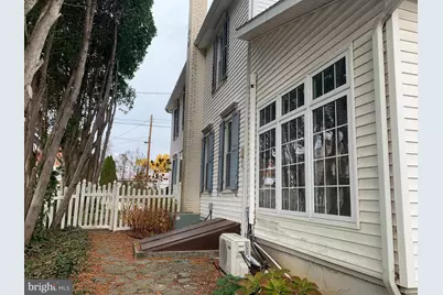 32 Chestnut Street, Newville, PA 17241 - Photo 6