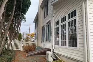 32 Chestnut St, Newville, PA 17241 - Photo 6