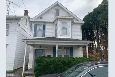 32 Chestnut Street, Newville, PA 17241 - Photo 2