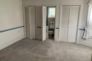 32 Chestnut St, Newville, PA 17241 - Photo 38