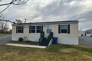 52 Lori Cir, Mechanicsburg, PA 17050 - Photo 1