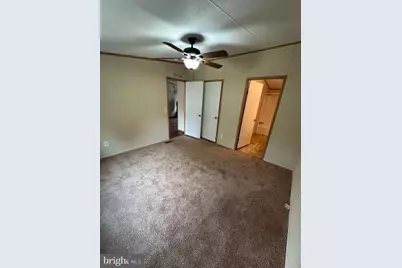 52 Lori Circle, Mechanicsburg, PA 17050 - Photo 20