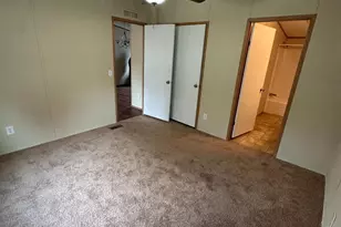 52 Lori Cir, Mechanicsburg, PA 17050 - Photo 20