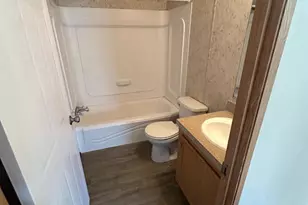 52 Lori Cir, Mechanicsburg, PA 17050 - Photo 8