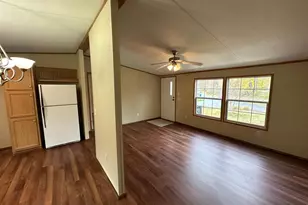 52 Lori Cir, Mechanicsburg, PA 17050 - Photo 2