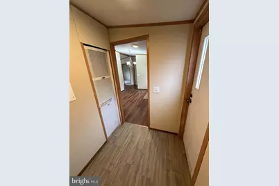 52 Lori Circle, Mechanicsburg, PA 17050 - Photo 18