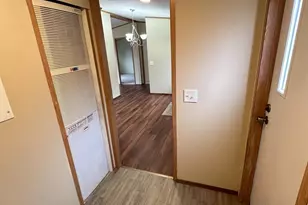 52 Lori Cir, Mechanicsburg, PA 17050 - Photo 18