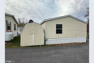 52 Lori Circle, Mechanicsburg, PA 17050 - Photo 12