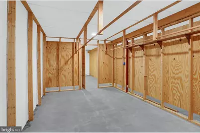 454 Stone Church Road, Carlisle, PA 17015 - Photo 28