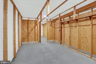 454 Stone Church Rd, Carlisle, PA 17015 - Photo 28