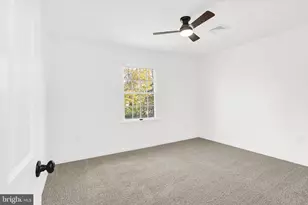 454 Stone Church Rd, Carlisle, PA 17015 - Photo 16