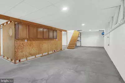 454 Stone Church Road, Carlisle, PA 17015 - Photo 26