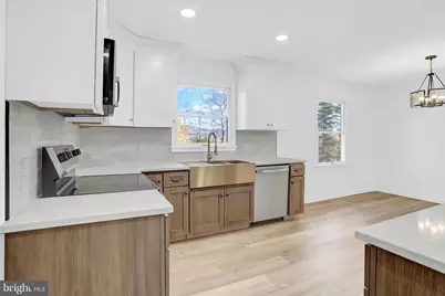 454 Stone Church Road, Carlisle, PA 17015 - Photo 10