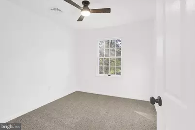 454 Stone Church Road, Carlisle, PA 17015 - Photo 14