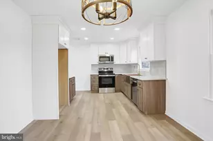 454 Stone Church Rd, Carlisle, PA 17015 - Photo 6