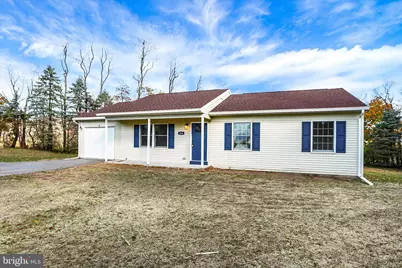 454 Stone Church Road, Carlisle, PA 17015 - Photo 2